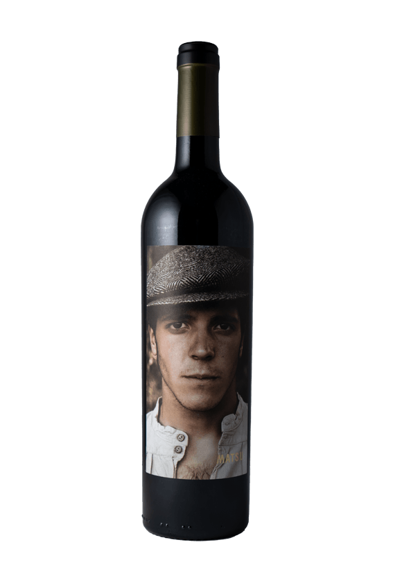 Matsu El Picaro 2023 Toro
