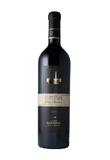 [ARMD2120] Septima Grande Reserva 2020 Mendoza
