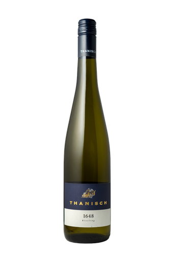 [DEMO1423] Riesling 1648 Trocken 2023 Thanisch