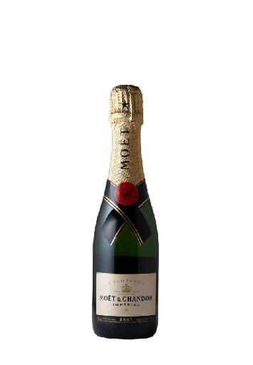 [FRCH1410] Moet & Chandon Brut Imperial HALF (0,375 l)