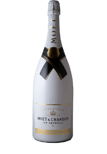 [FRCH3410] Moet Ice Imperial MAGNUM (1,5 l)