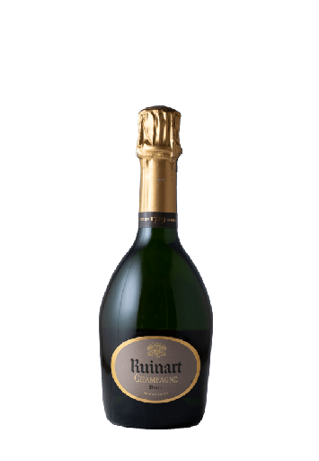 [FRCH4500] Ruinart Brut HALF 37,5 cl