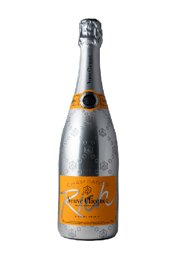 [FRCH6700] Veuve Clicquot RICH       