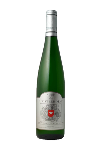 [NLLB1023] Apostelhoeve 2023 Viognier Maastricht