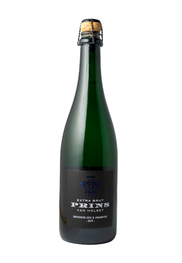 [NLLB3502] Holset Prins 2019 limburg