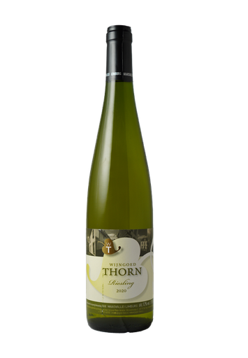 [NLLB5622] Thorn Riesling 2022 Maasvallei Limburg